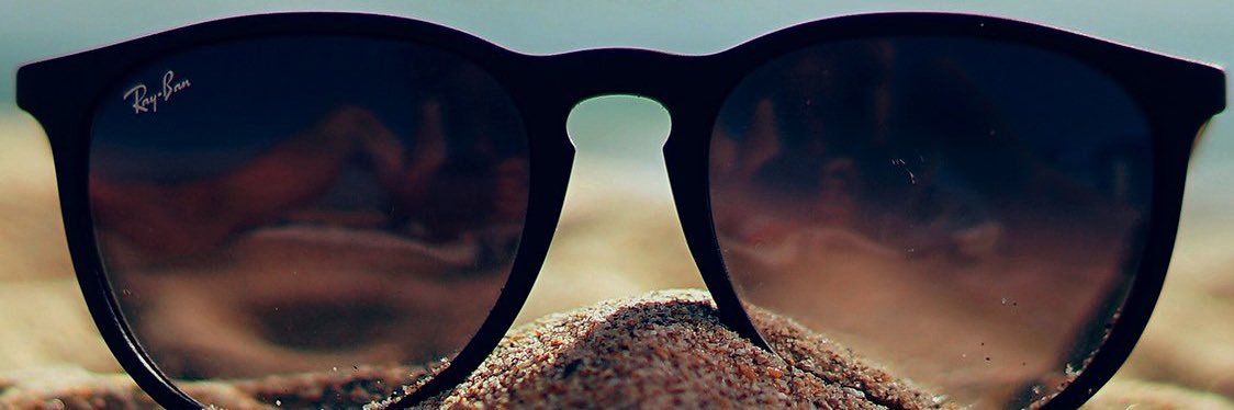 pramartaa's profile banner image