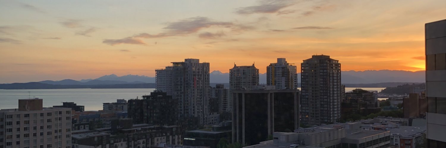 Jpro1282's profile banner image