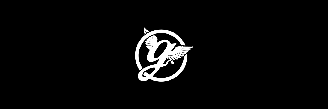 GrimeyStoreVlc's profile banner image