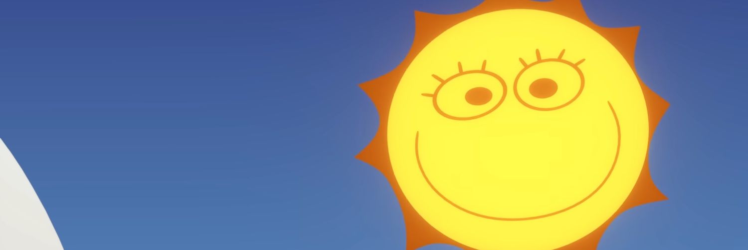 SearedSalmon's profile banner image