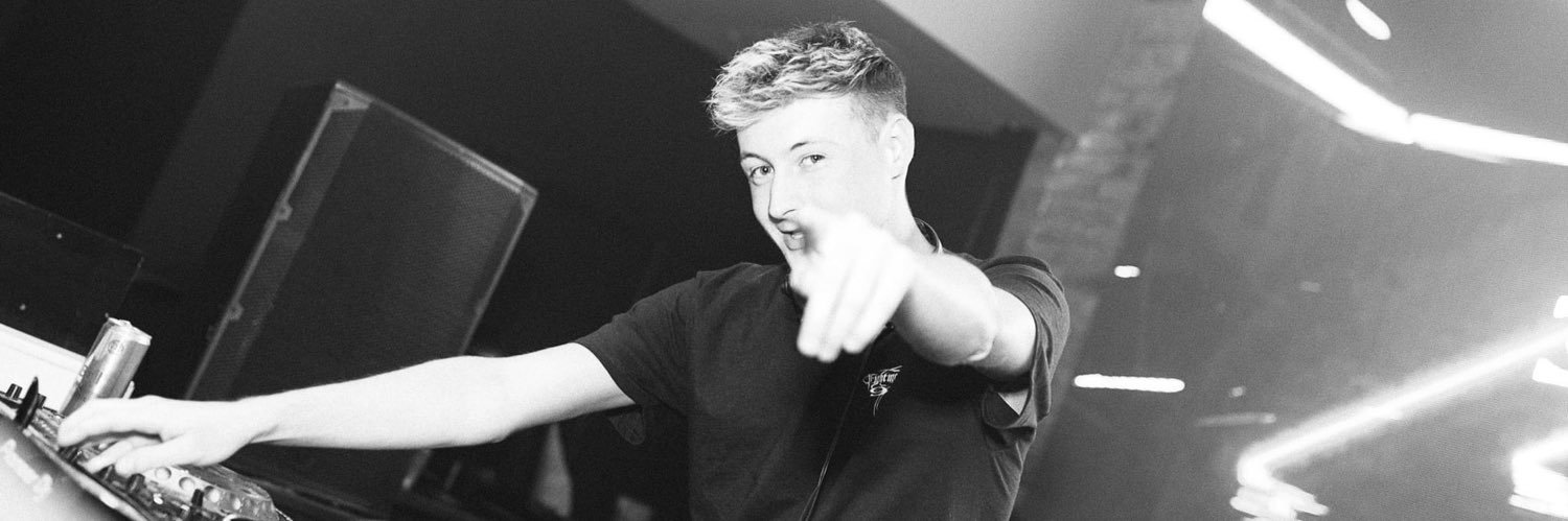 djryanconway's profile banner image