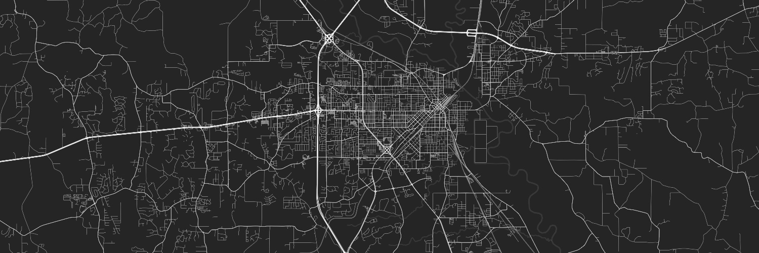 stephengoggin's profile banner image