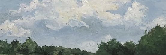 spacebar______'s profile banner image