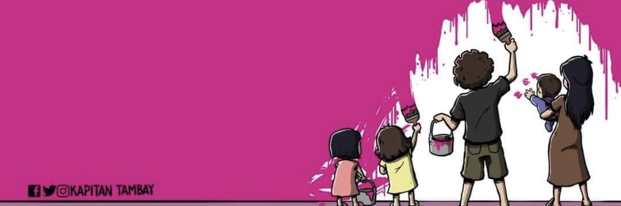 esprit_joy's profile banner image