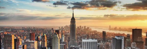 dcoppinz Profile Banner