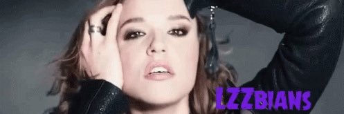 LZZbians banner
