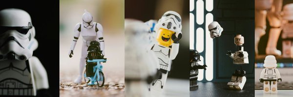 danielkcheung Profile Banner