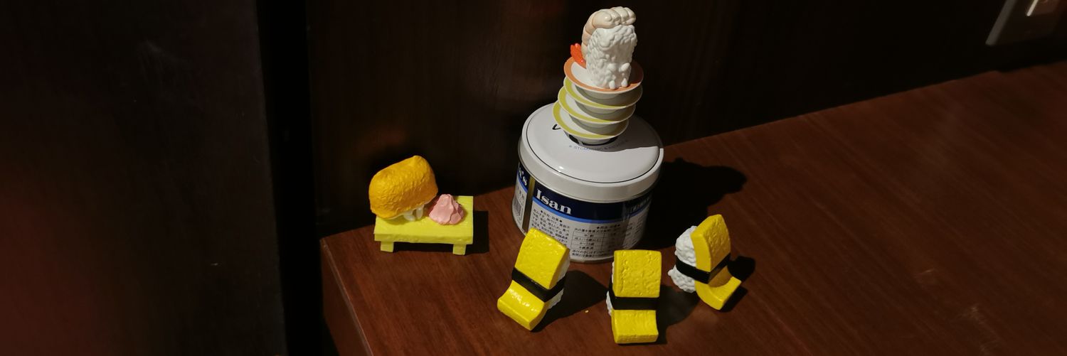 kmygus2014's profile banner image