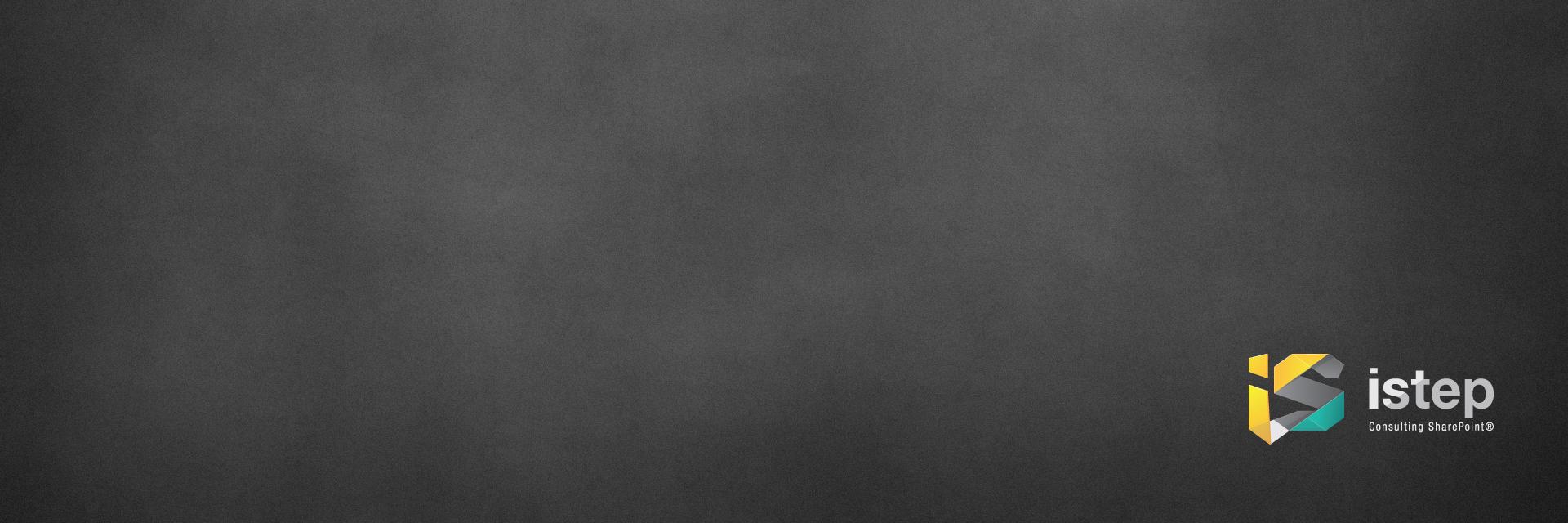 etienne_bailly's profile banner image