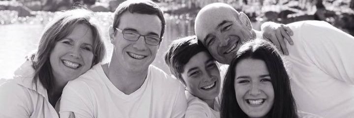 staceyexner's profile banner image