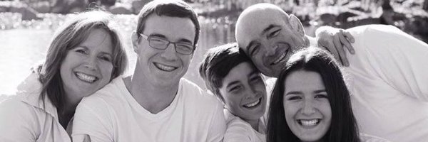 staceyexner Profile Banner