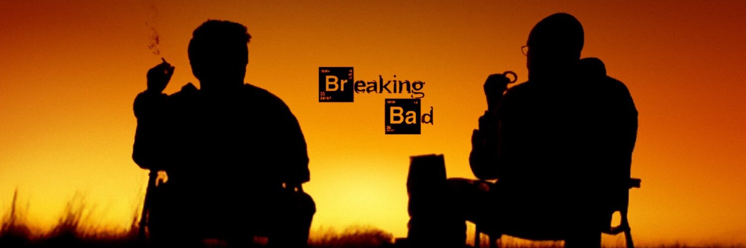 Cid_D's profile banner image