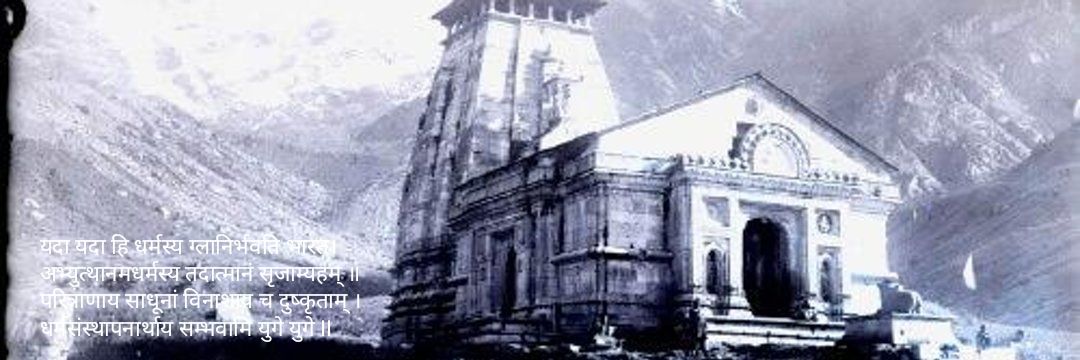 Ⓜⓐⓡⓖⓘⓝ ⓒⓐⓛⓛ banner