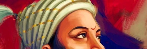 kc_vishu Profile Banner