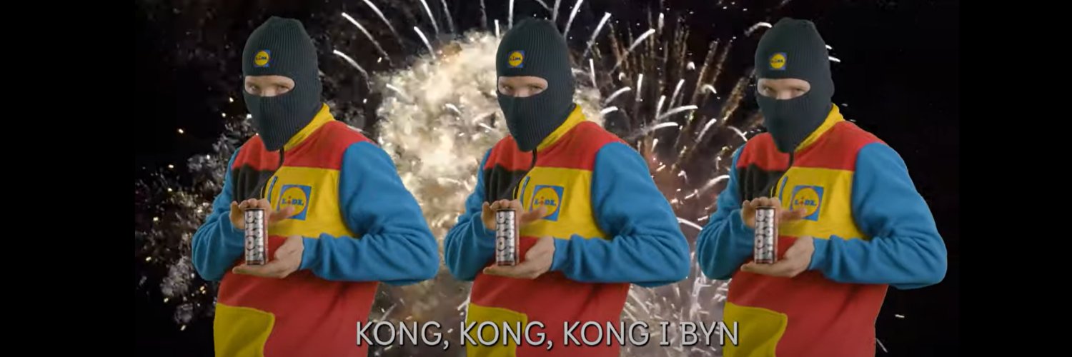 Alicia Fagerving banner