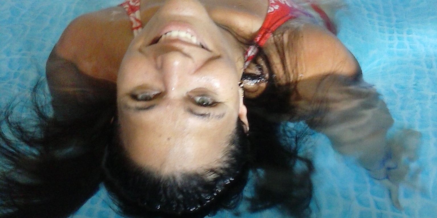fernandaamada12's profile banner image