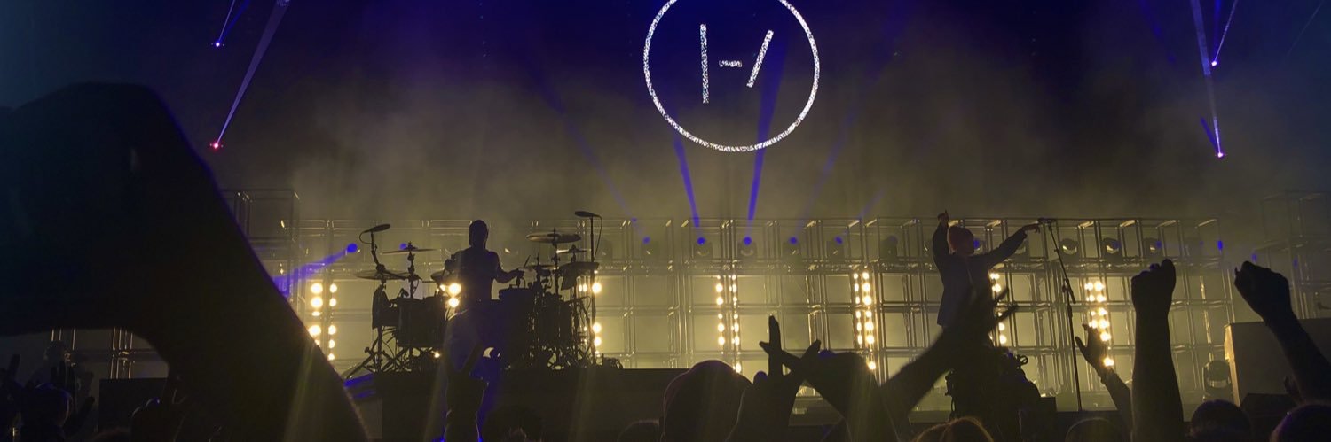 Faquette_'s profile banner image