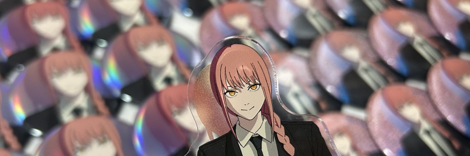 _R banner
