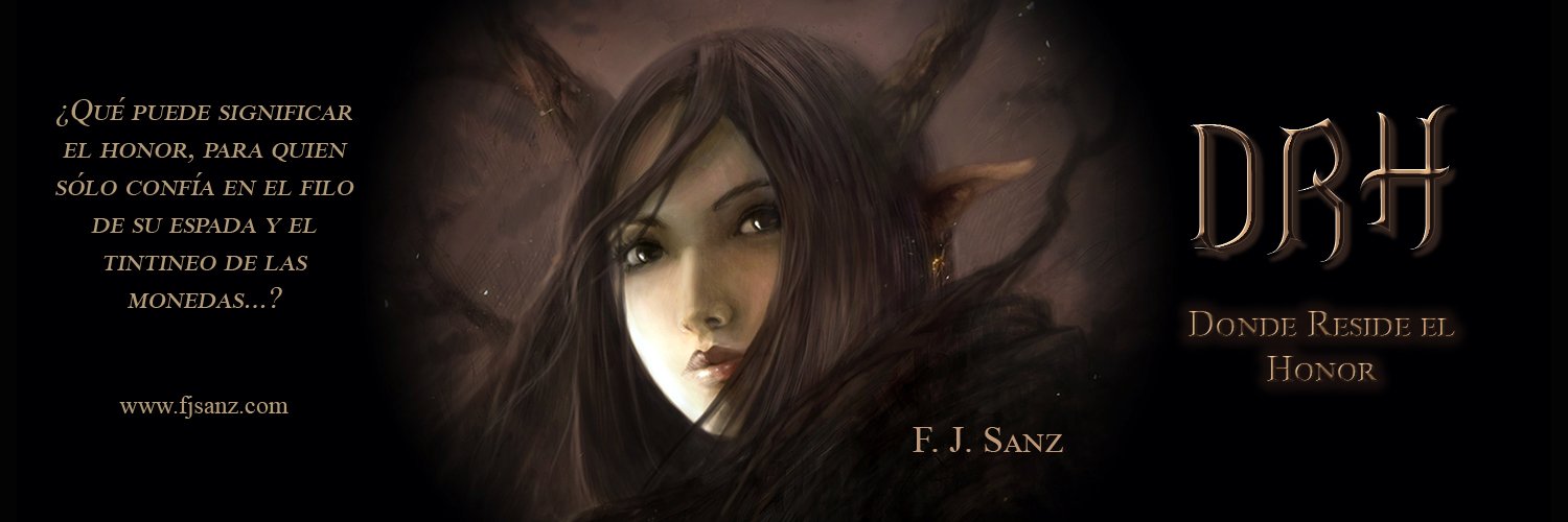 fjsanz7's profile banner image