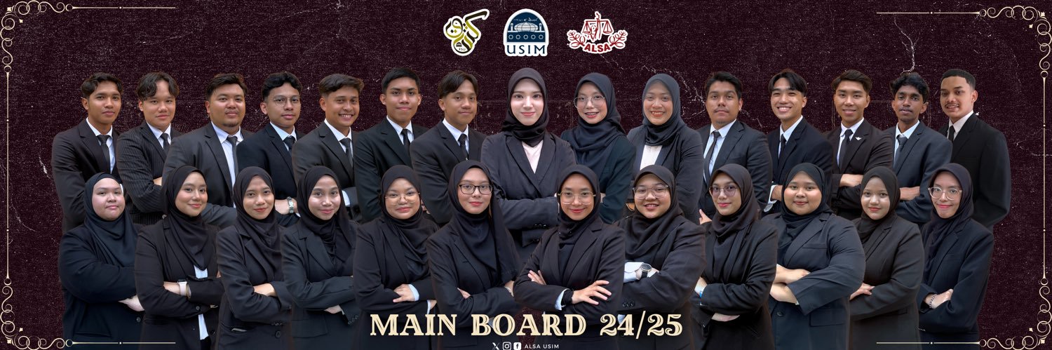 alsausim's profile banner image