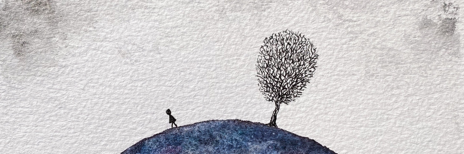SleepyAvo's profile banner image