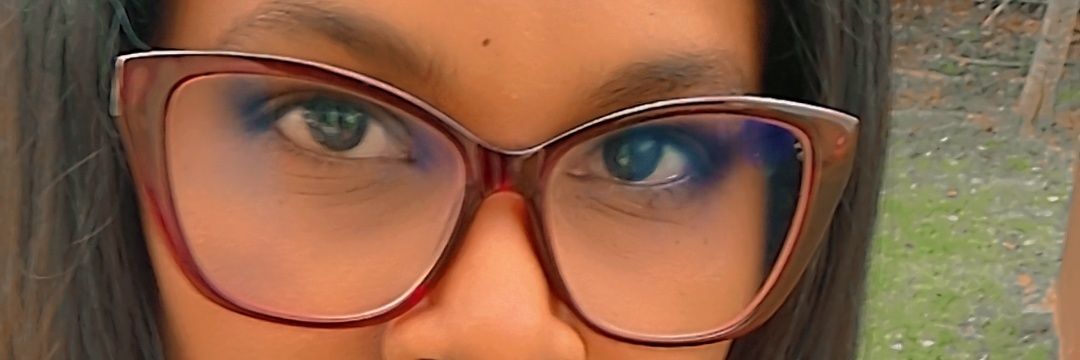 katytorrero's profile banner image