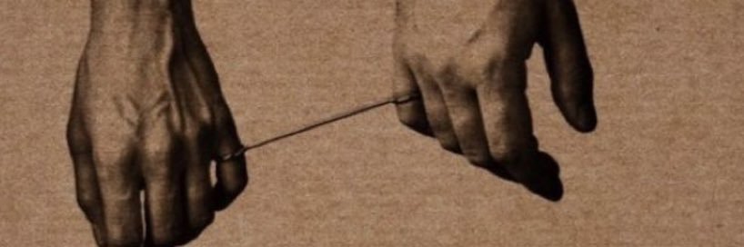 brhoome76's profile banner image
