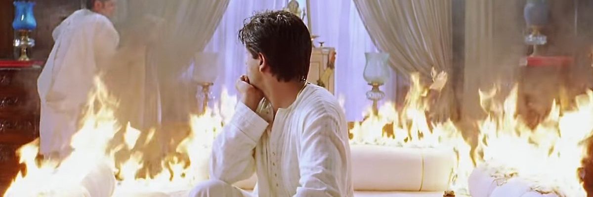 aakash_235's profile banner image