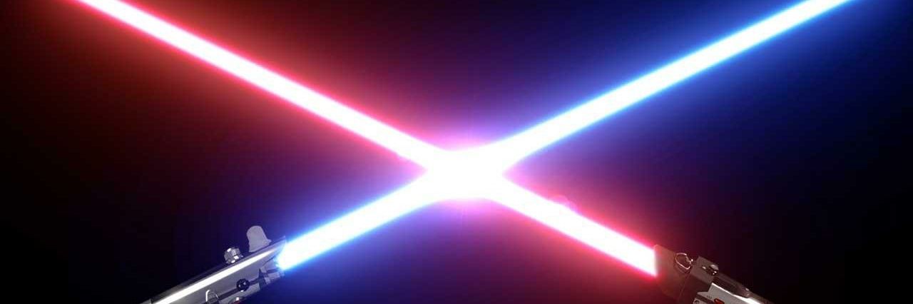 azhartz55's profile banner image