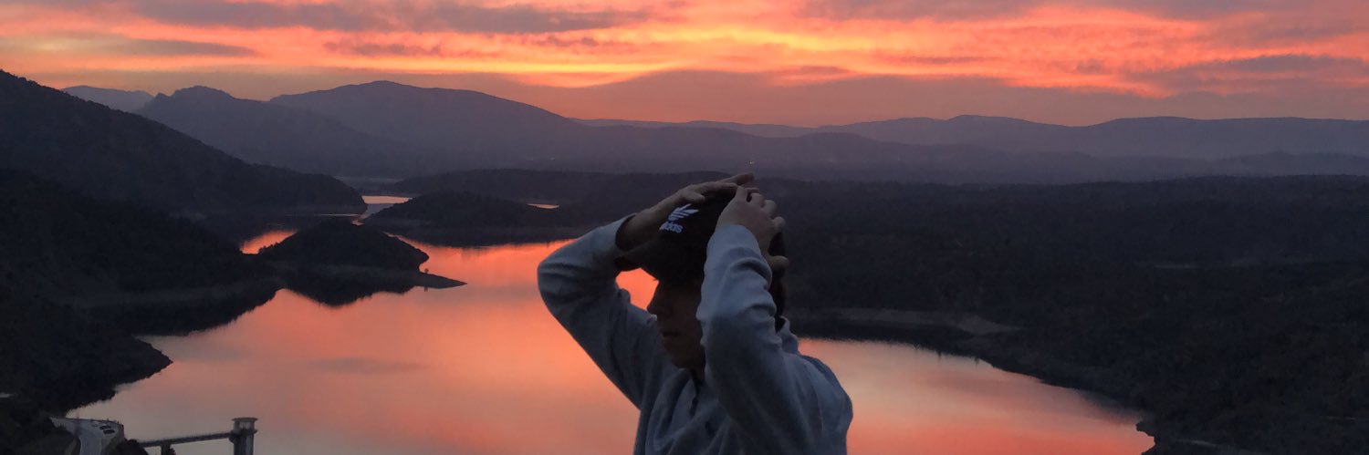dgallego19's profile banner image