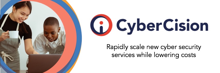 FirstWave Cloud Security banner