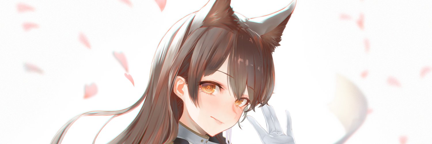 tenandayo's profile banner image