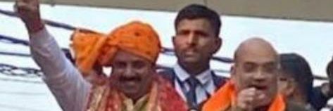KailashSankla's profile banner image
