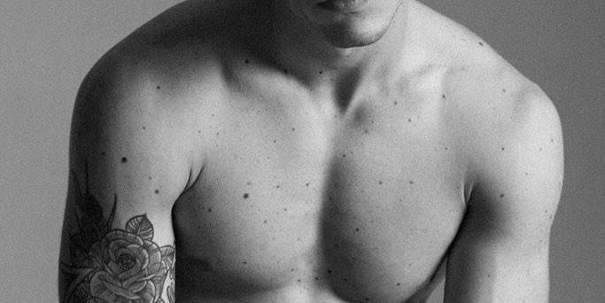 Diego. banner