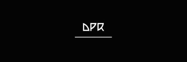 ianbrome's profile banner image
