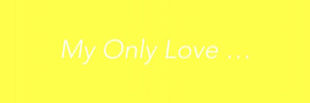 J_Soul_Bean's profile banner image