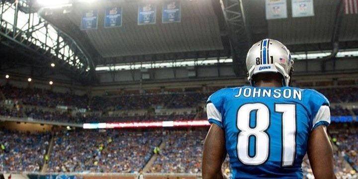 ChrisWCanada's profile banner image