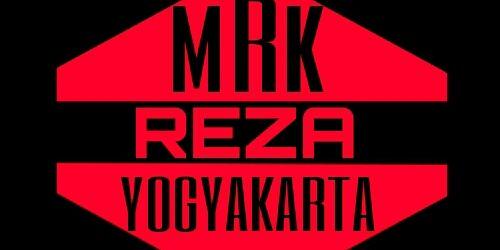 m_rezak's profile banner image