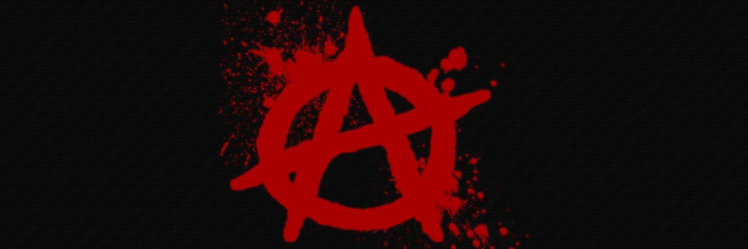 Anarchist_Unleash banner