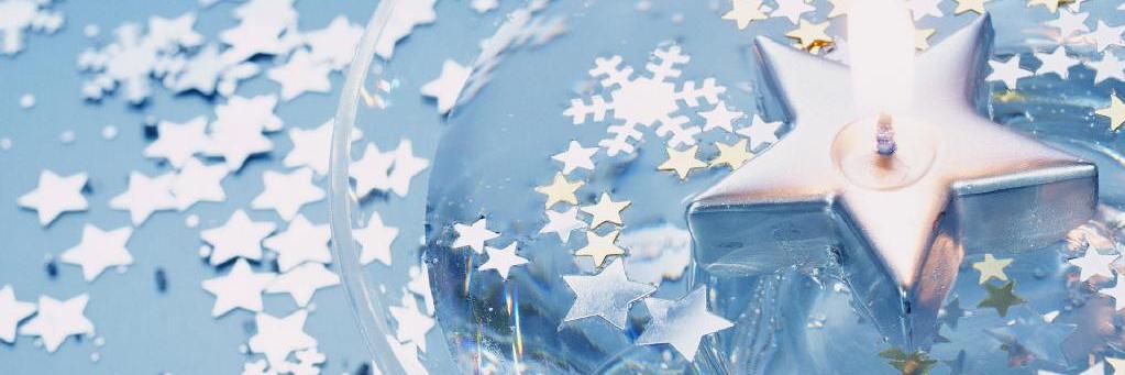 dlduo336's profile banner image