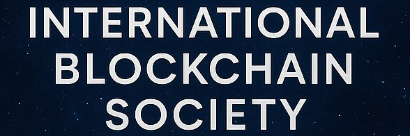 IBS_To's profile banner image