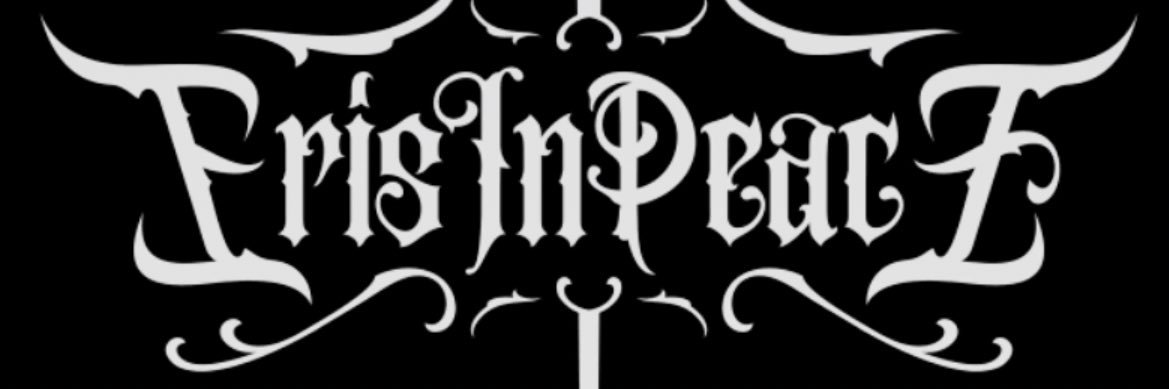 IRISINPEACE's profile banner image