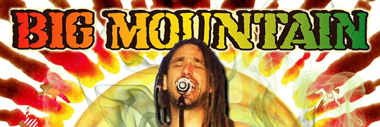 mrjunikohli's profile banner image