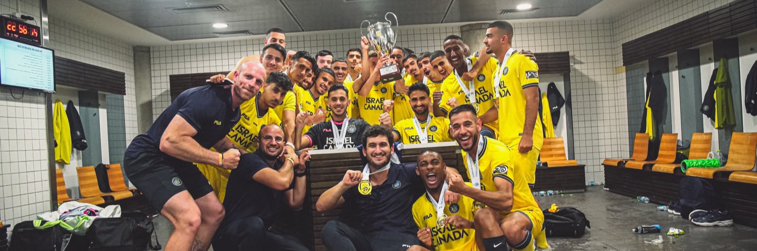 dorha11's profile banner image