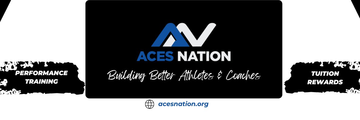 AthleteEducator's profile banner image