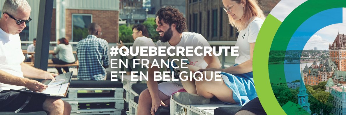 gelebart_e's profile banner image
