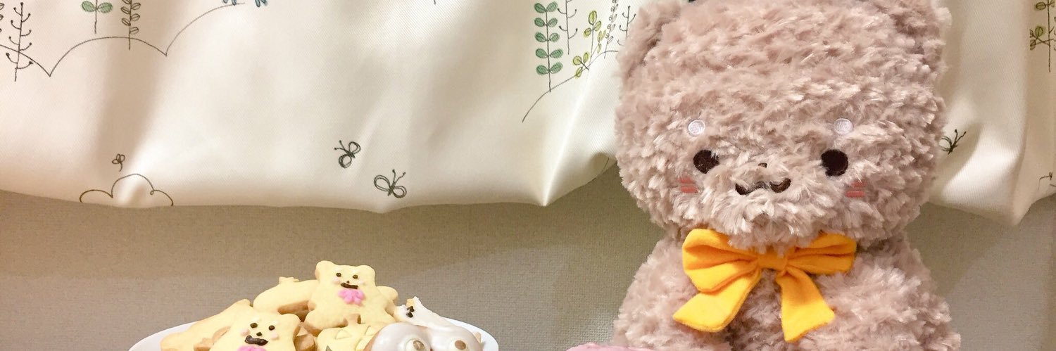 miya_mami38's profile banner image