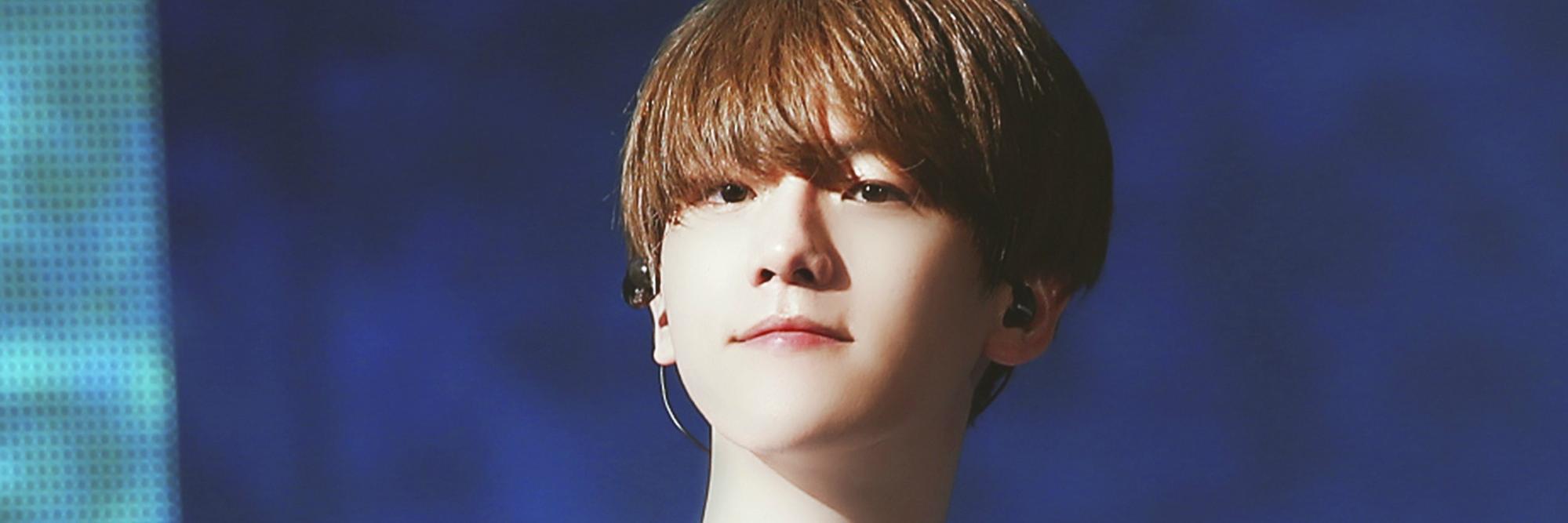 _Byunover's profile banner image