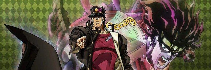 After_Great1T's profile banner image