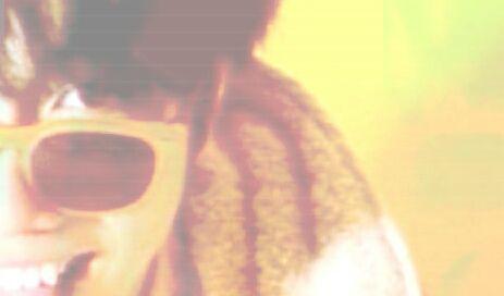 lip_0O's profile banner image
